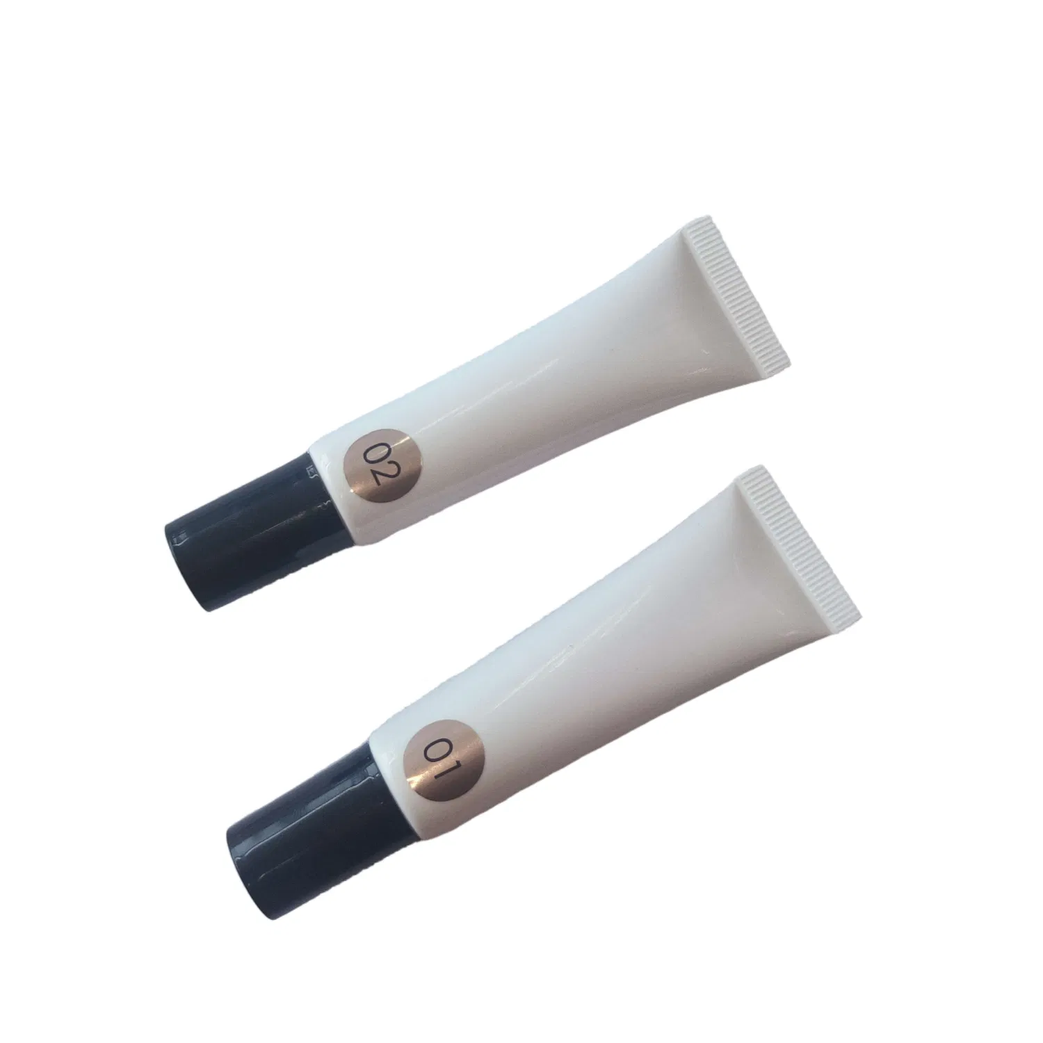 All-in-One Concealer for Every Skin Tone and Type