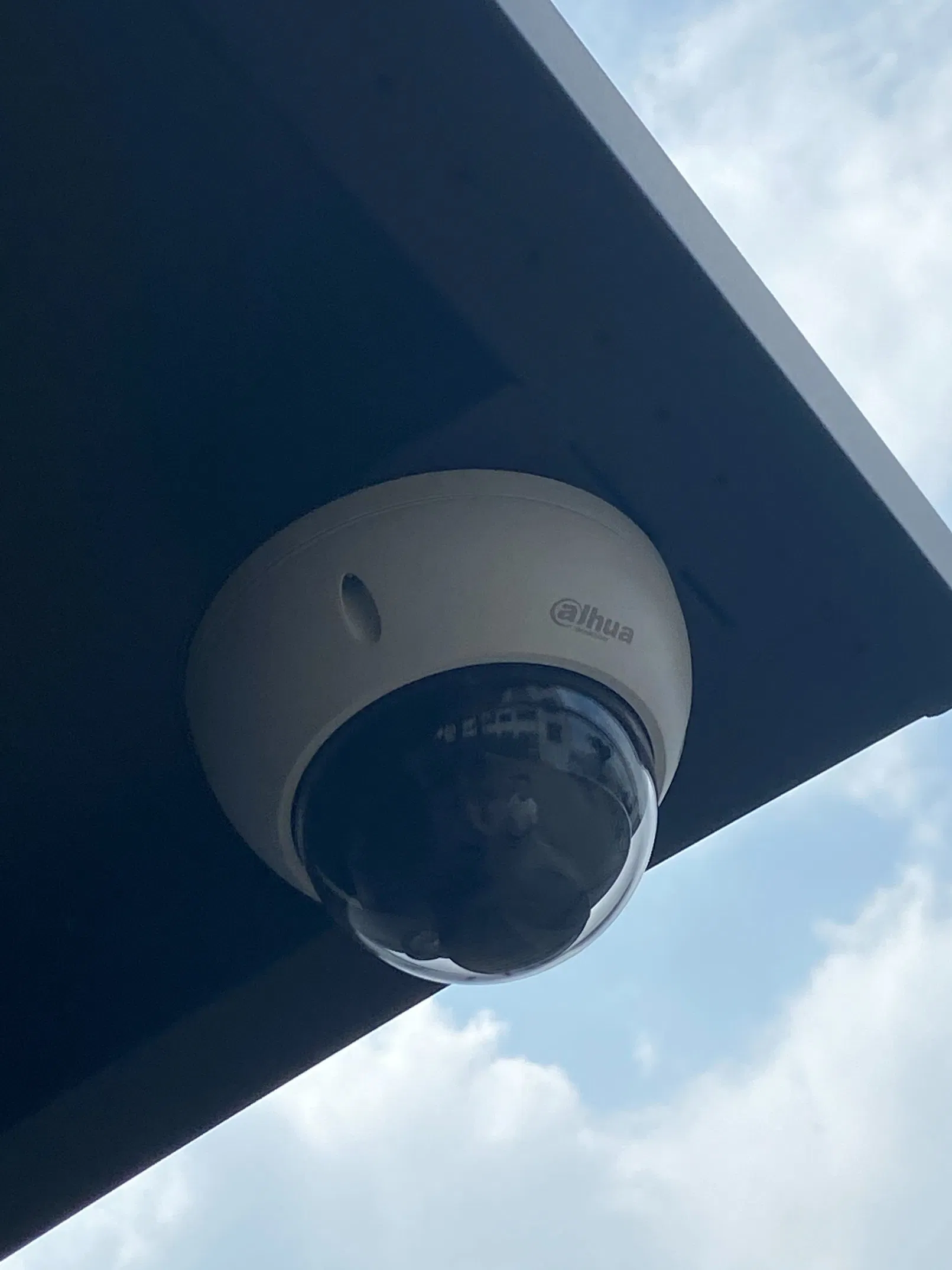 Умная урна Furen большой вместимости