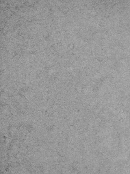 Factory Waterproof High Density Wall Cladding Non Asbestos Fibre Reinforced Cement Panel