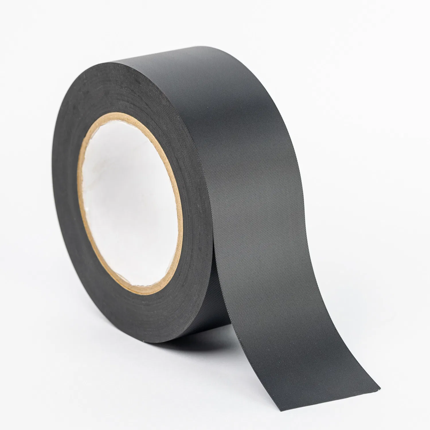 Flame Retardant PVC Electrical Tape for Circuit Wiring Insulation