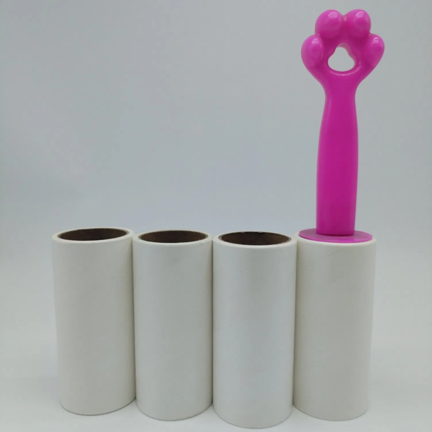 Good Quality Cheap Wide Head Lint Remover