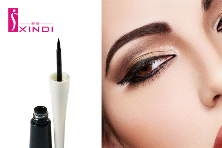 Waterproof Long Lasting Liquid Eyeliner New