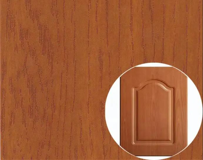 Face Veneer for Modern Design Style Interior Decoration