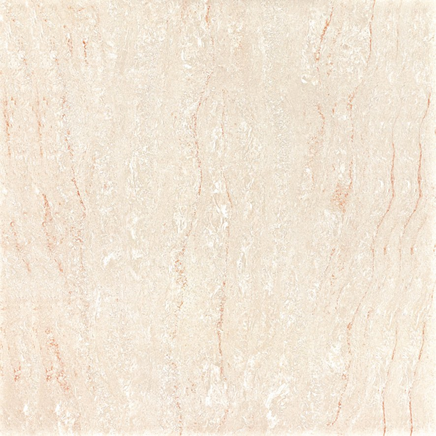 Плитка напольная фарфоровая Foshan 600x600 мм