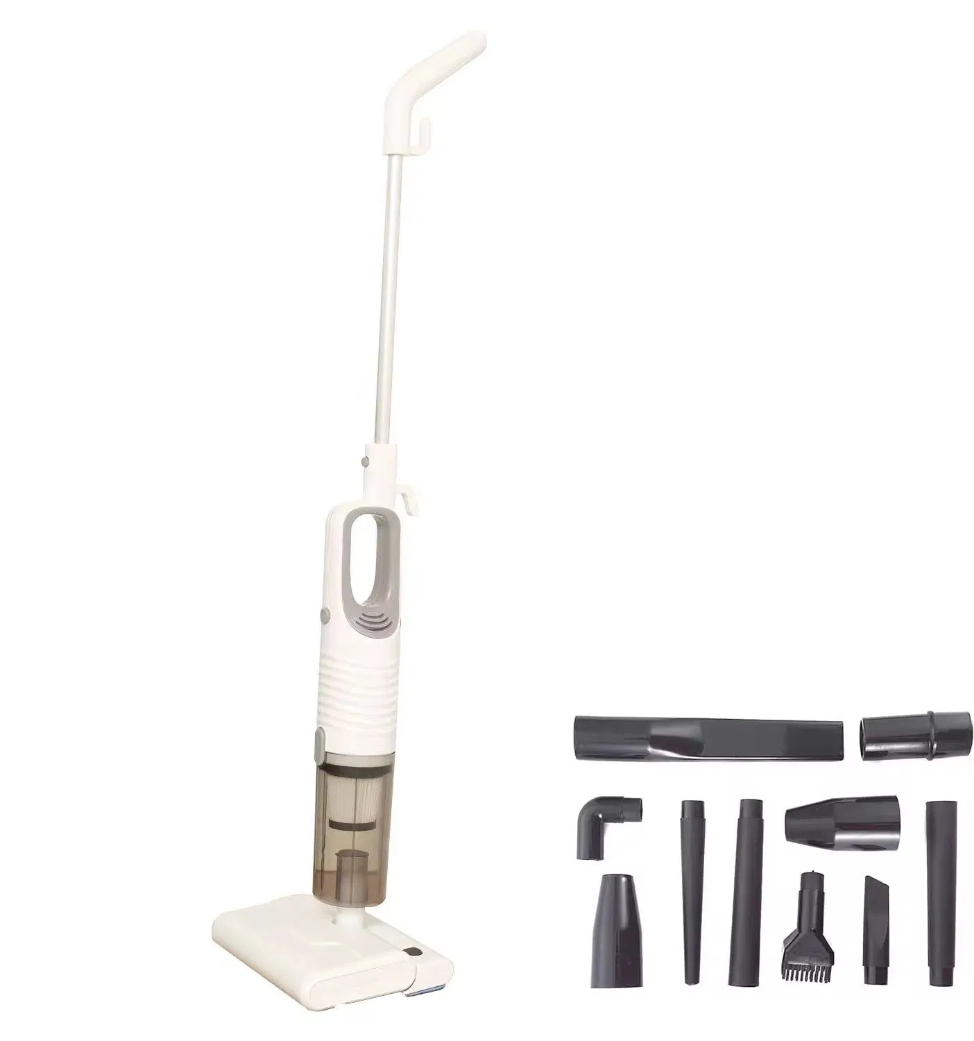 Greenhome New Model Vacuum Cleaners High Quality