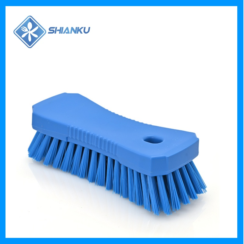 Щётка для чистки Shianku Food Grade PBT