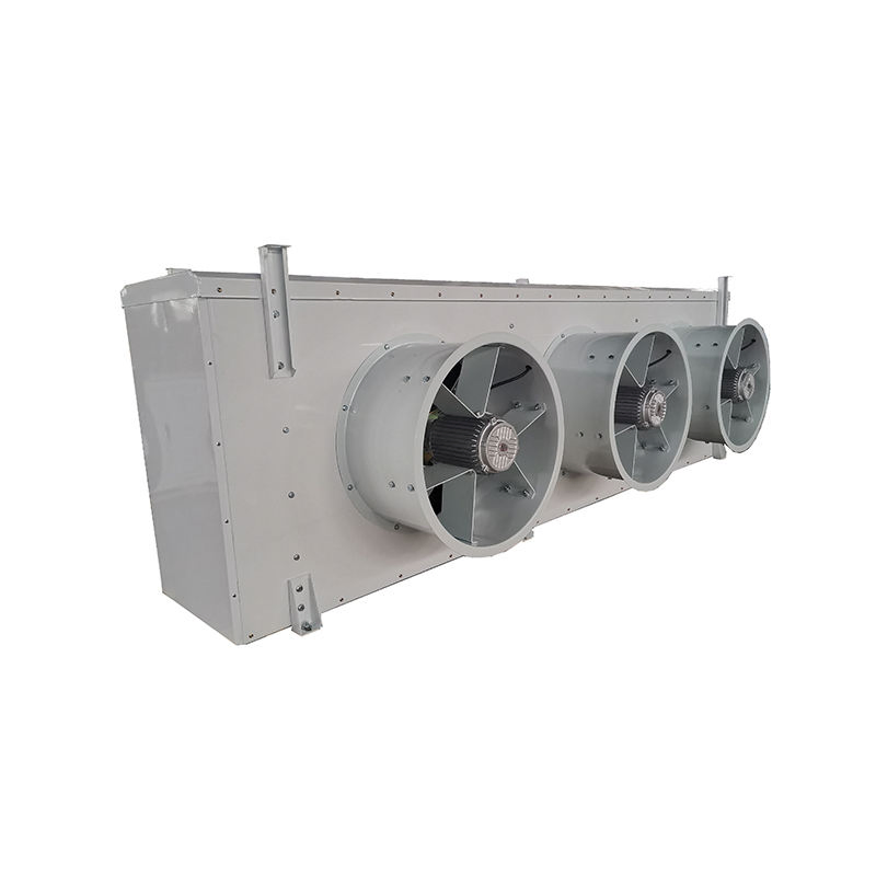 DJ Series Low Power Indoor Unit Cooler for Cold Room Air Cooled Evaporator