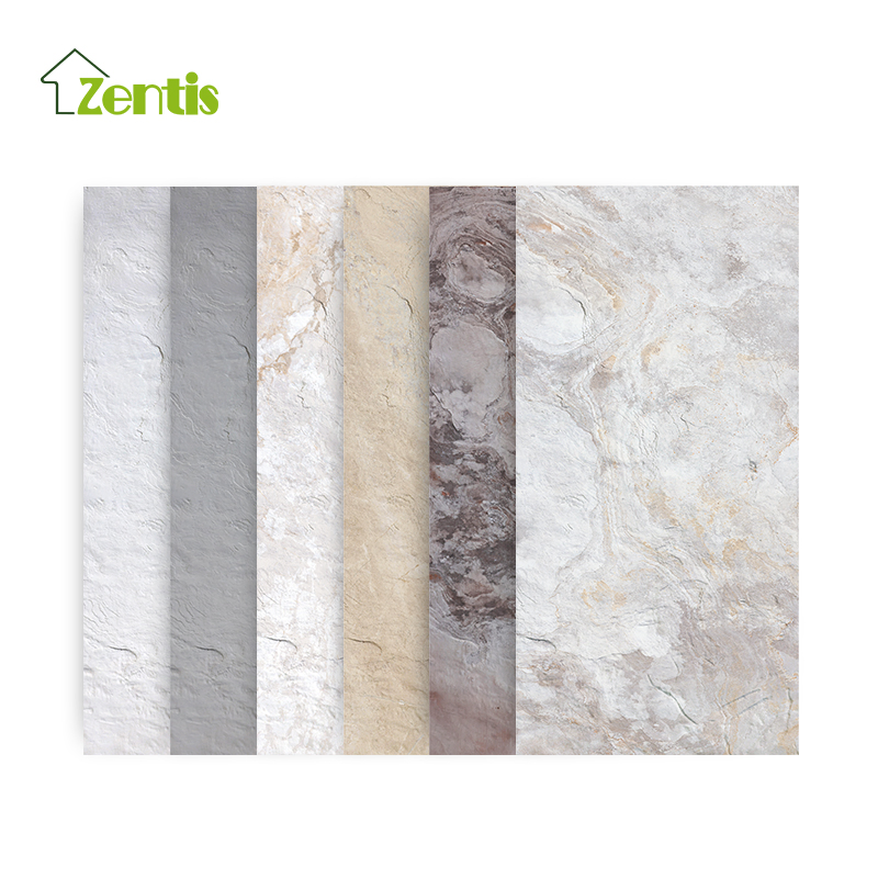 Make a Unique Statement Decorative Flexible Stone Sheet