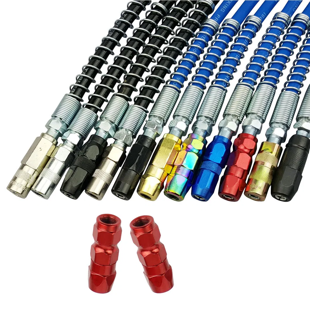 Плоское сопло для смазки, латунь