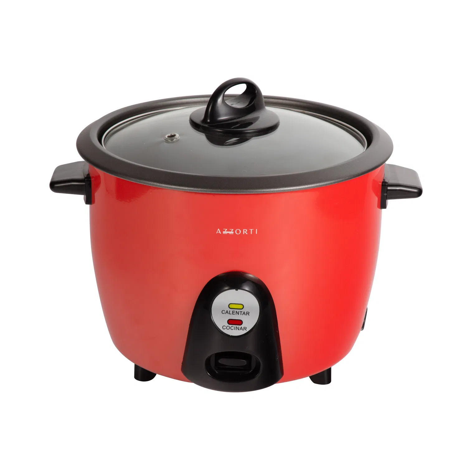 Electric Stainless Steel Drum Mini Rice Cooker Price