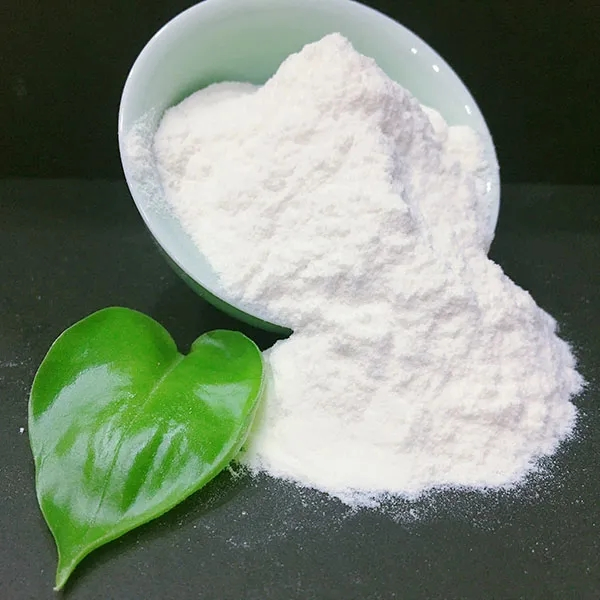 Factory HPMC High Gel Temperature Hydroxypropyl Methyl Cellulose for Eifs Mortar