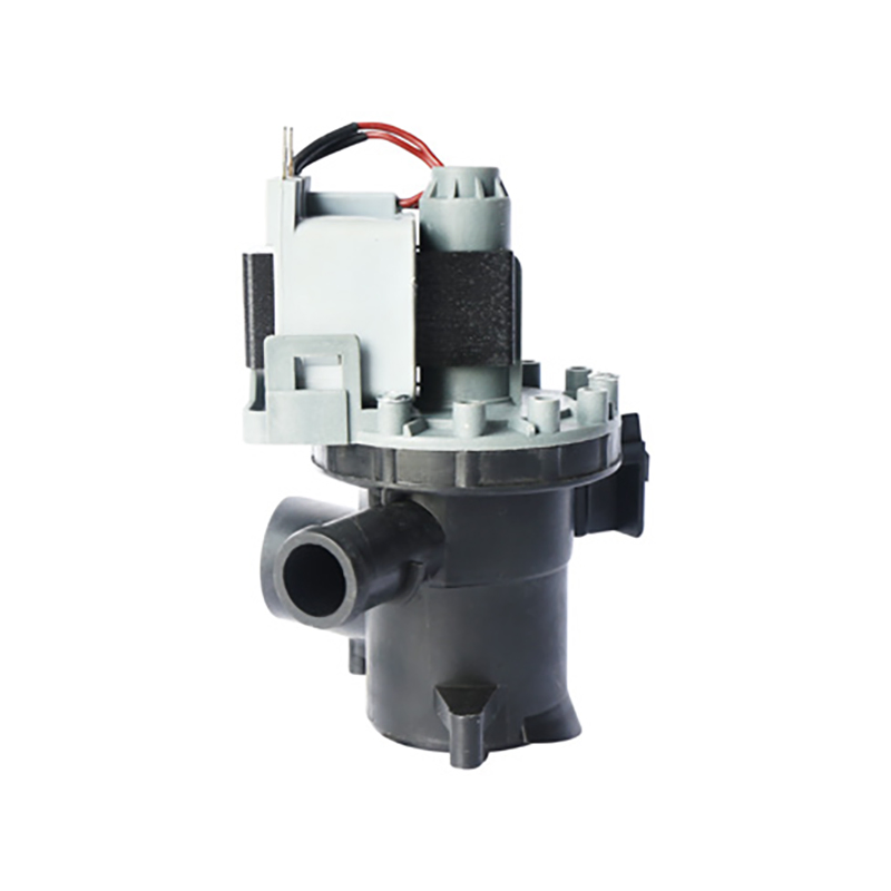 Wholesale Original Home Appliance Washing Machine Part Washing Machine Drain Pump