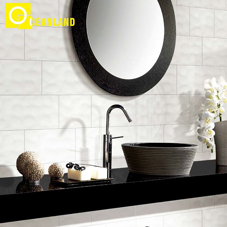 China Bathroom Kitchen Ceramic Wall First Choice Wall Tiles Ceramics