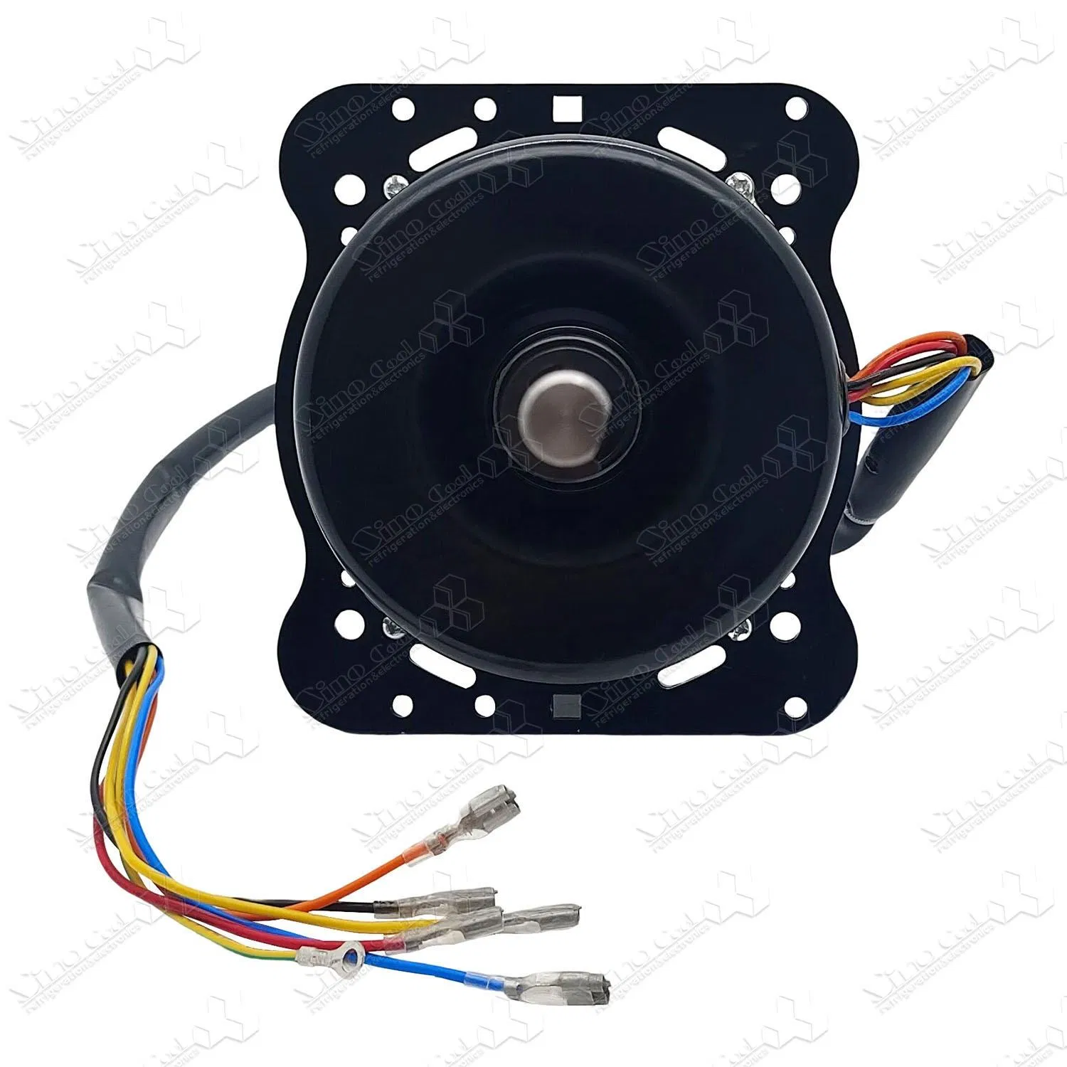 Sinocool Ysk-105-6 4681A200b1l 220V 105W Air Conditioner Indoor Fan Motor