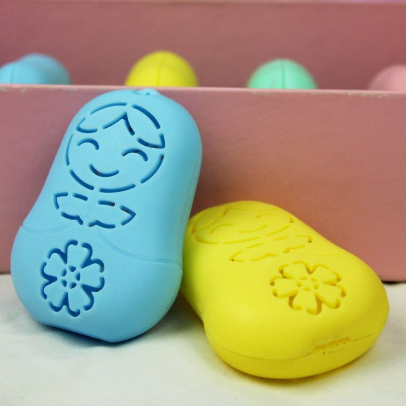 Body Warmer Hand-Warming Patch Heat Pack Pad for Keeping Hands Warm in Cold Weather