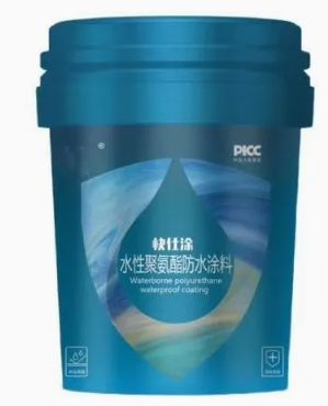 Realistic Color Marble Wall Paint for Modern Spaces