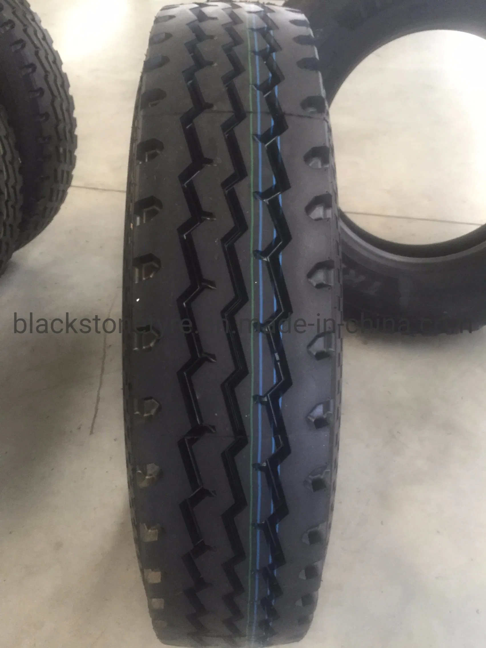 Joyall Dynacargo Roadone Hualu Aeolus Truck Tires 22.5 and 24.5