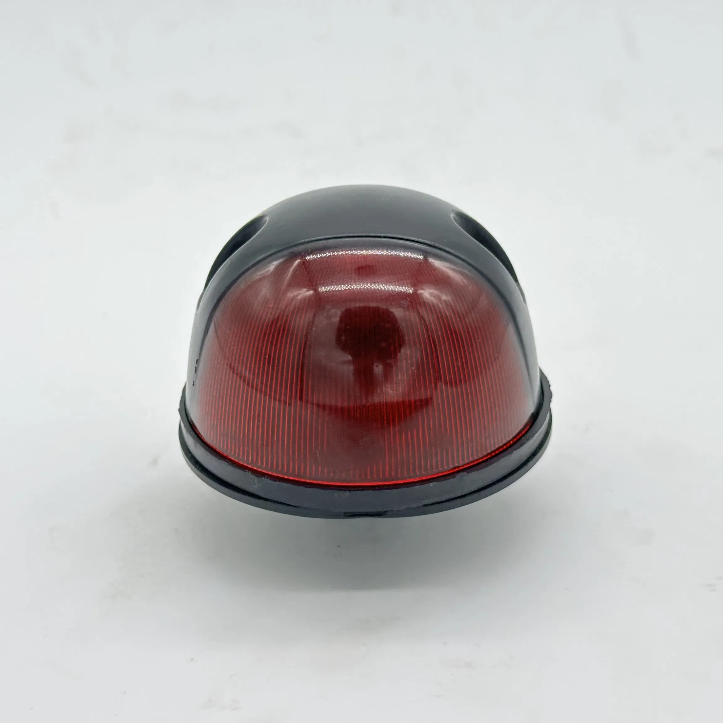High Fit Truck Engine Accessories for Various Models