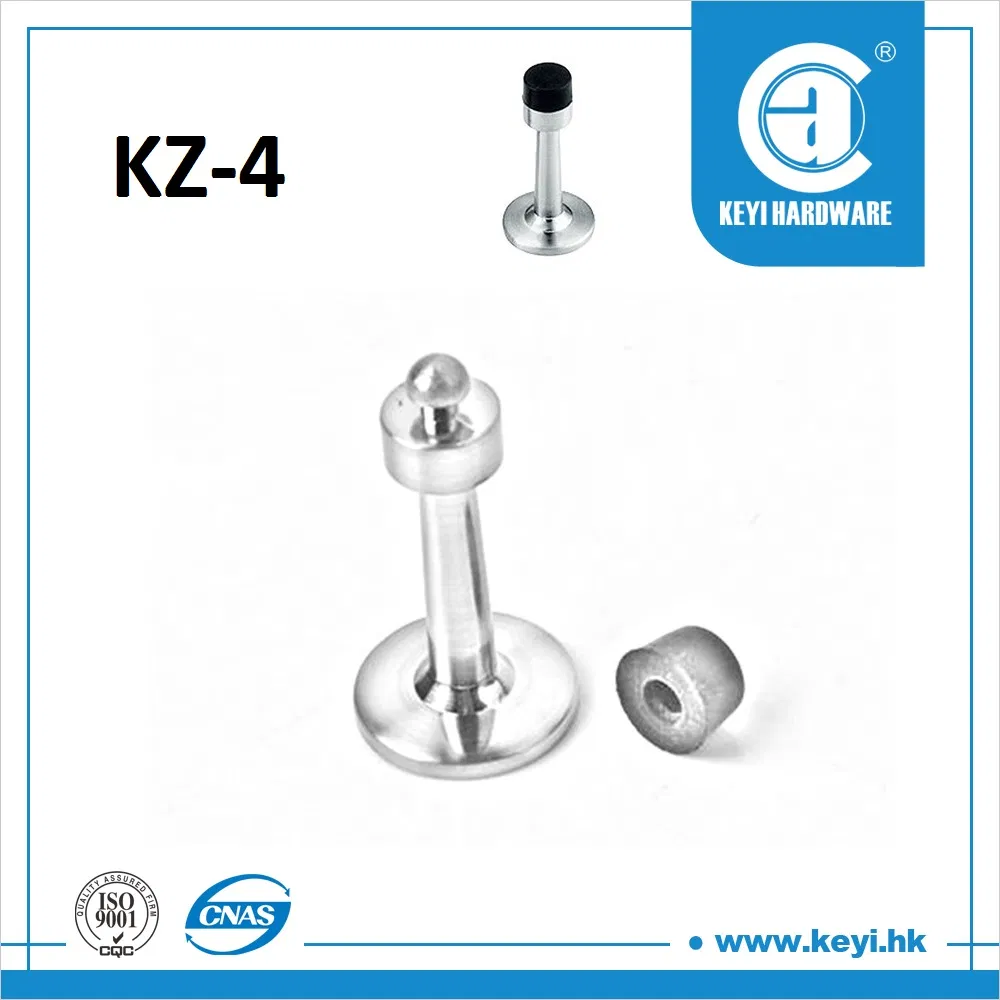 Stainless Steel Door Stopper Door Catch