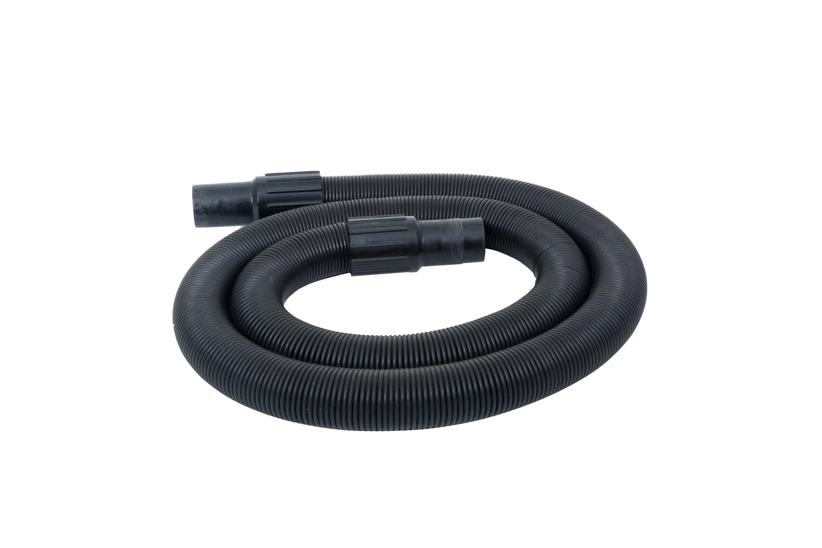 Spare Parts of Wet and Dry Vacuum Cleaner Hose