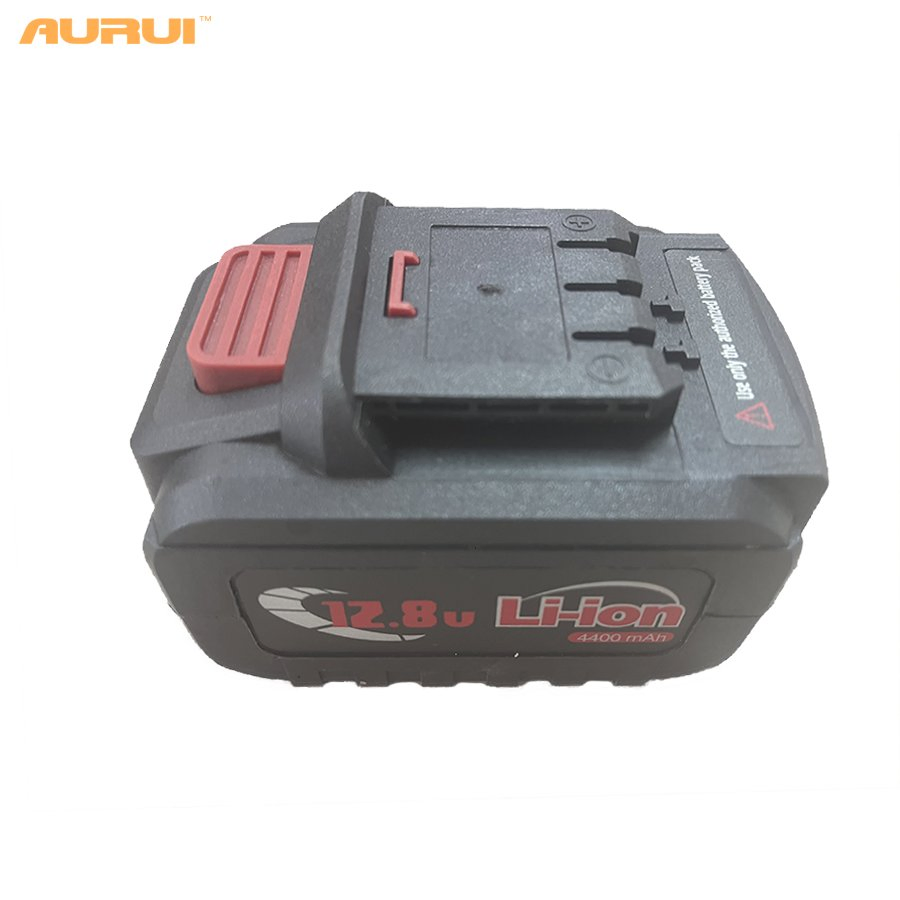 New Design Automatic Lithium Ion Battery Rebar Tying Machine