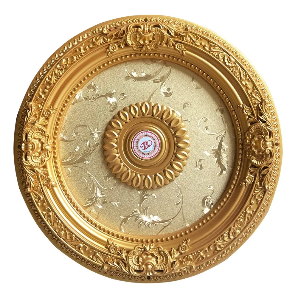 Banruo New Design Ceiling Tiles PS Interior Ceiling Decoration
