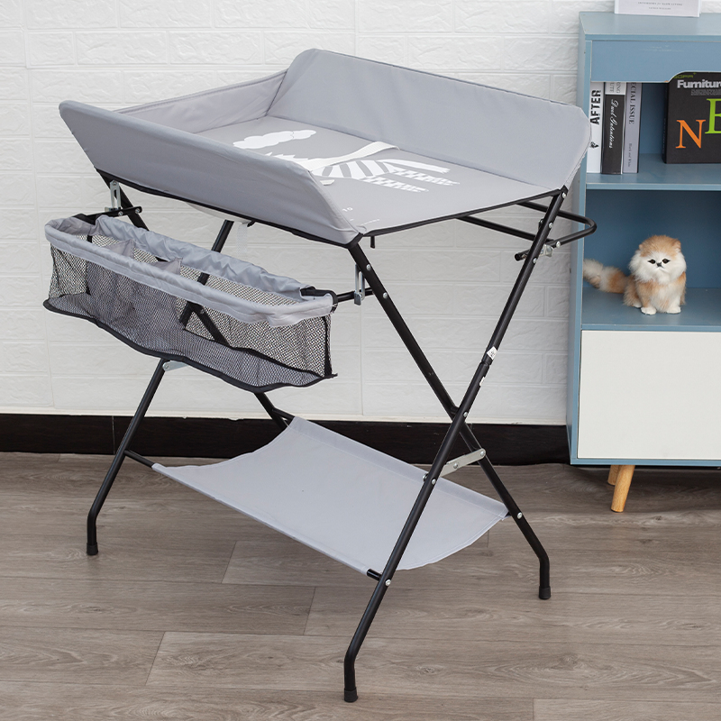 Baby Changing Station Diaper Baby Changing Tables
