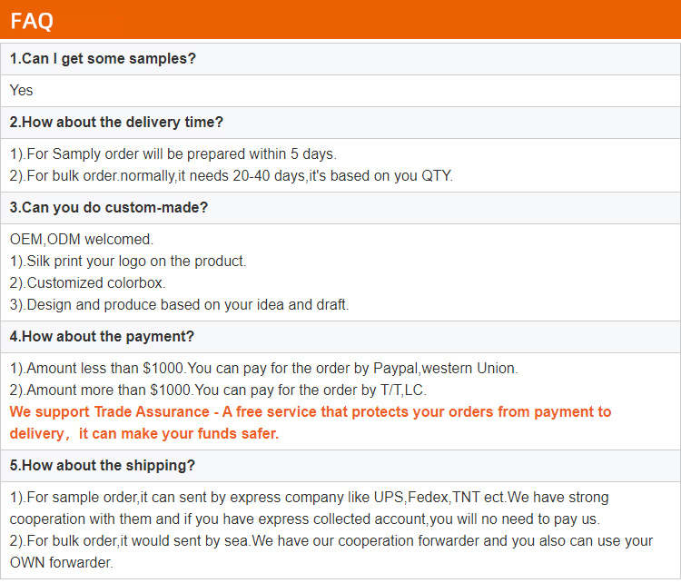 Контейнер для утилизации медицинских игл Greetmed 0.8л