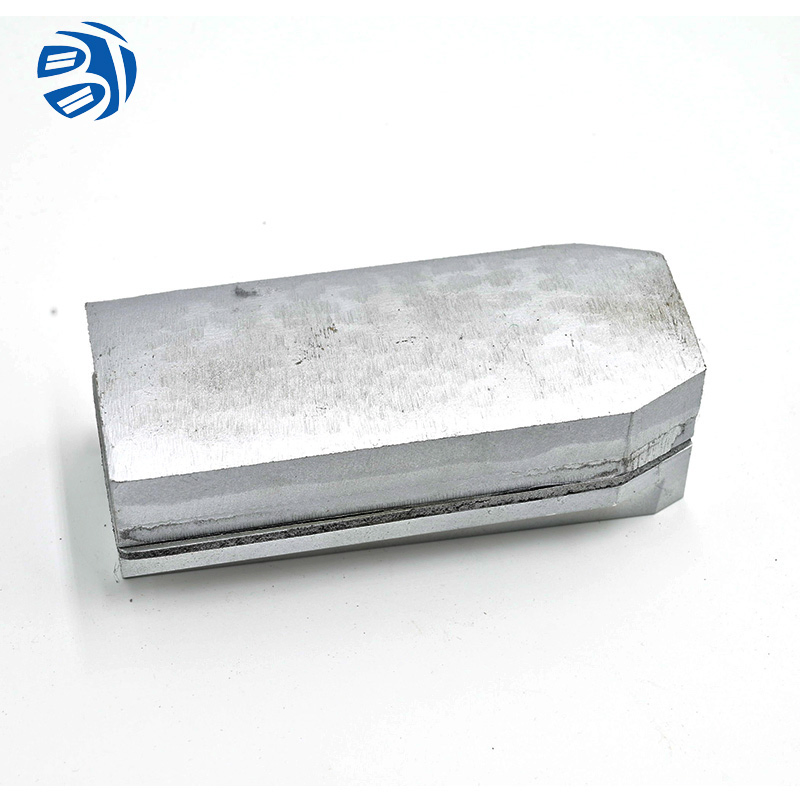 Durable Diamond Tool Fickert for Efficient Stone Grinding