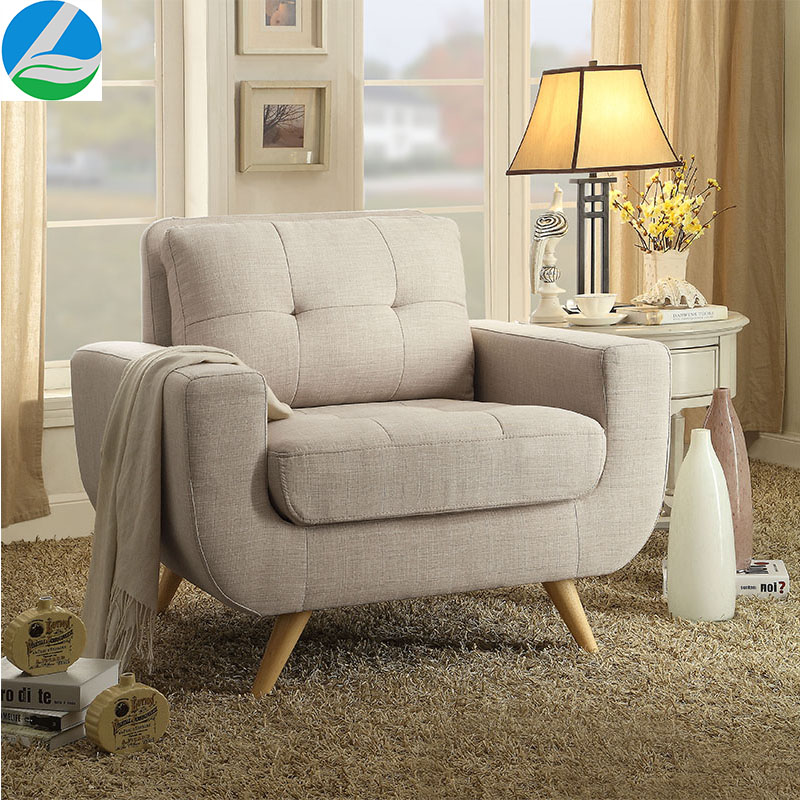 Комплект мебели для столовой гостиной кресло диван 3+2+1 кровать