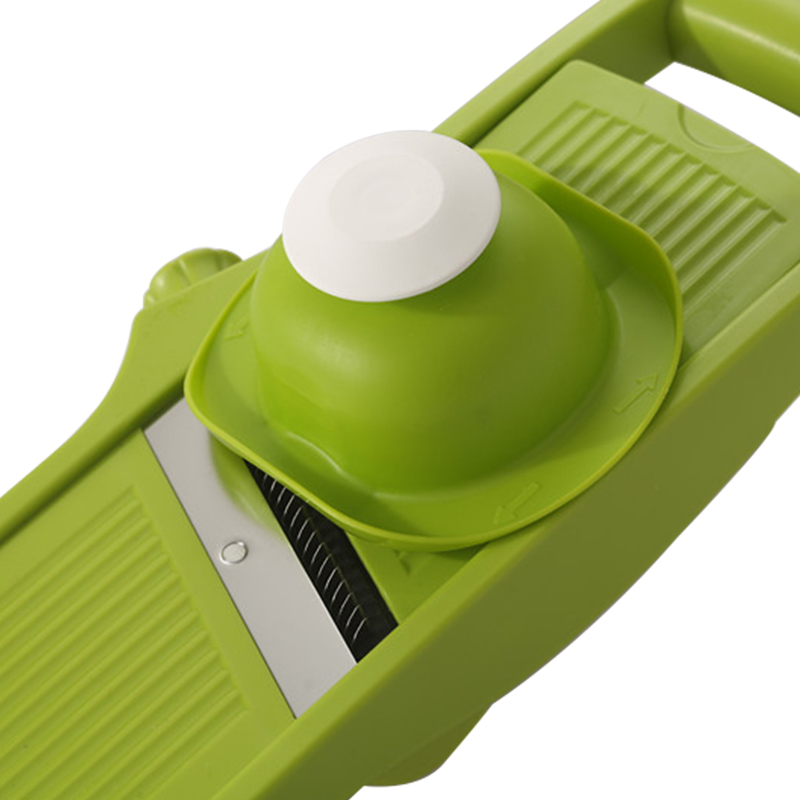 Vegetable Spiralizer Potato Slicer Veggie Spiralizer Fruit and Vegetable Slicer