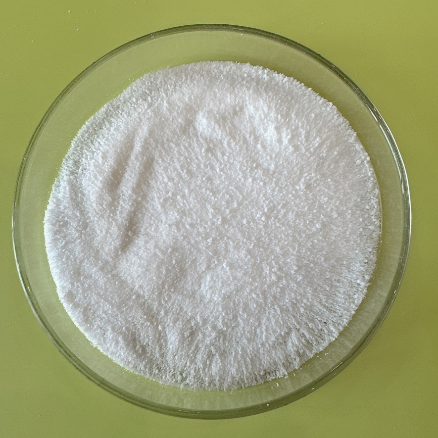Food Grade Sodium Gluconate Concrete Retarder Additive Acidity Regulator