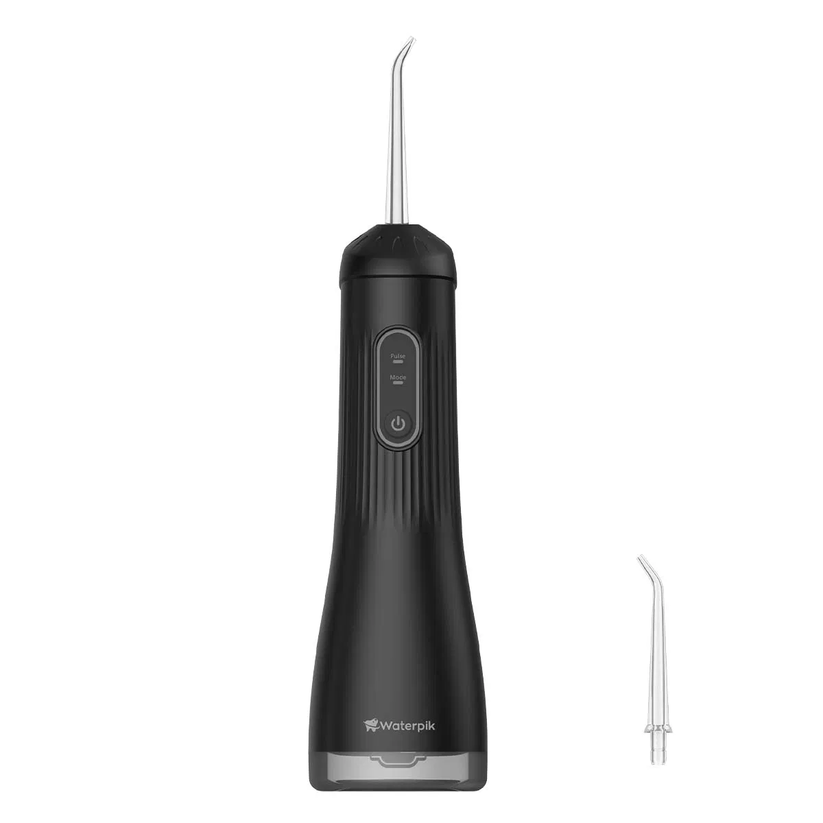 2025 Hot Selling Water Flosser Multipurpose Adult Home Travel Dental Floss Oral Irrigator