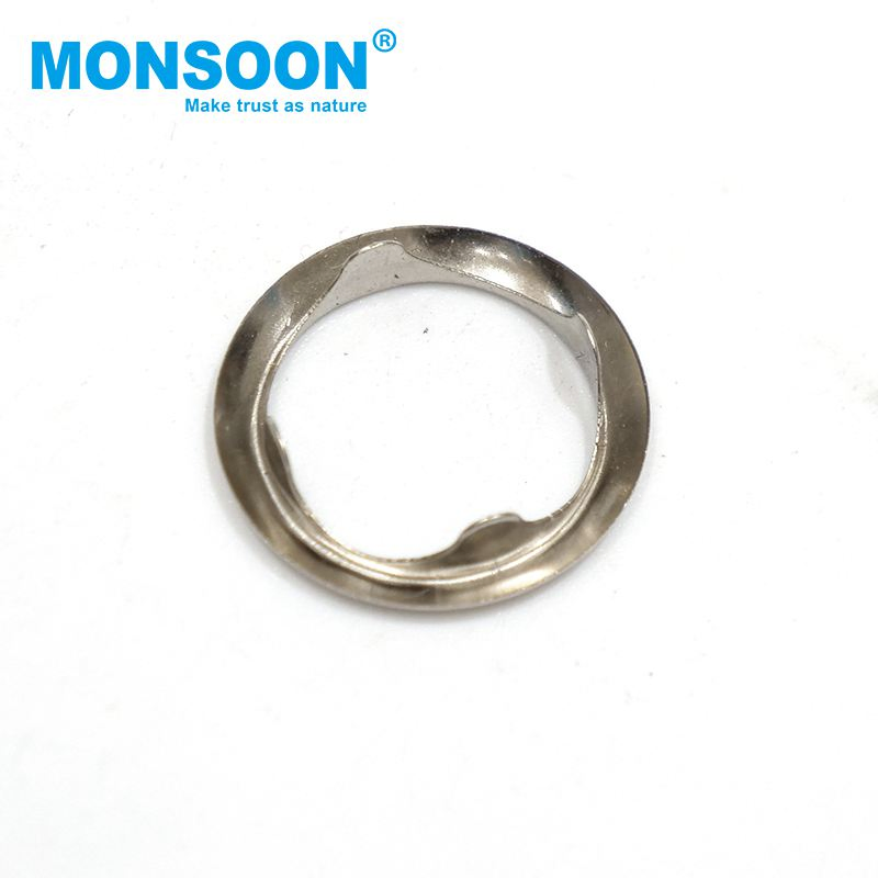 Good Price Hardware Home Furniture Safety Zinc Alloy Cupboard Cabinet Office Computer Desk Sliver Drawer Lock with Keys