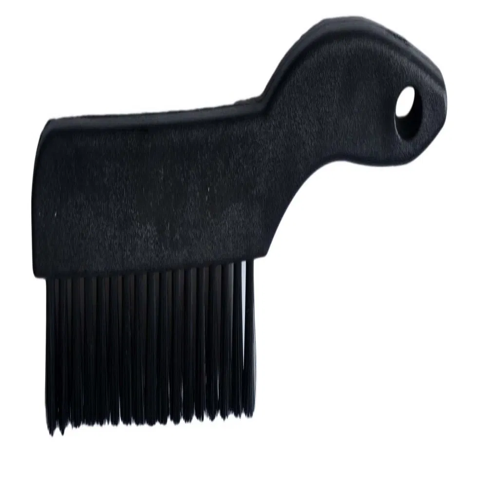 Антистатическая щетка Leenol ESD для электроники