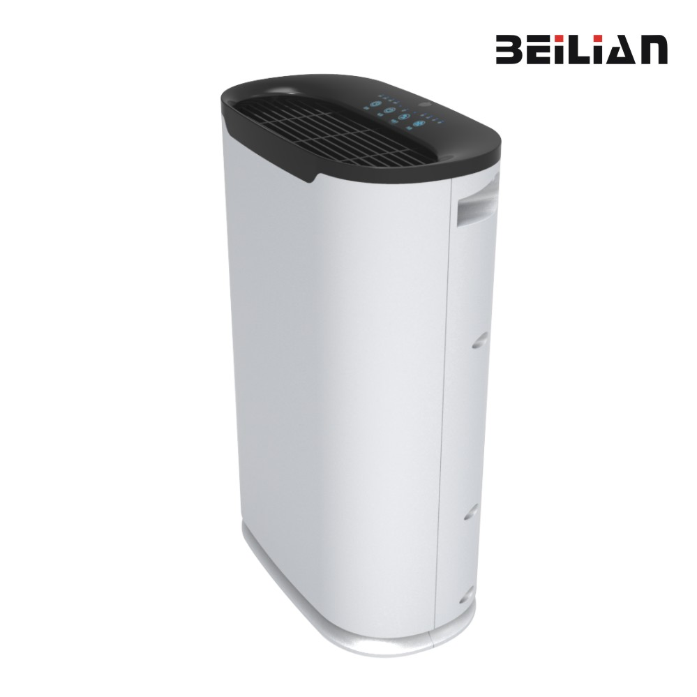 Cheap Air Purifier Which Cadr Is High