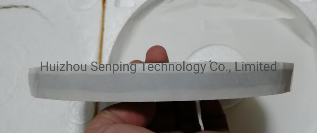 Flame Retardant Insulation Mastic Joint HAVC Rubber Repair Tape Joint Roofing Leak Ceiling Gutter Bead Car Adhesive Sealing Waterproof Solar Butyl Strip