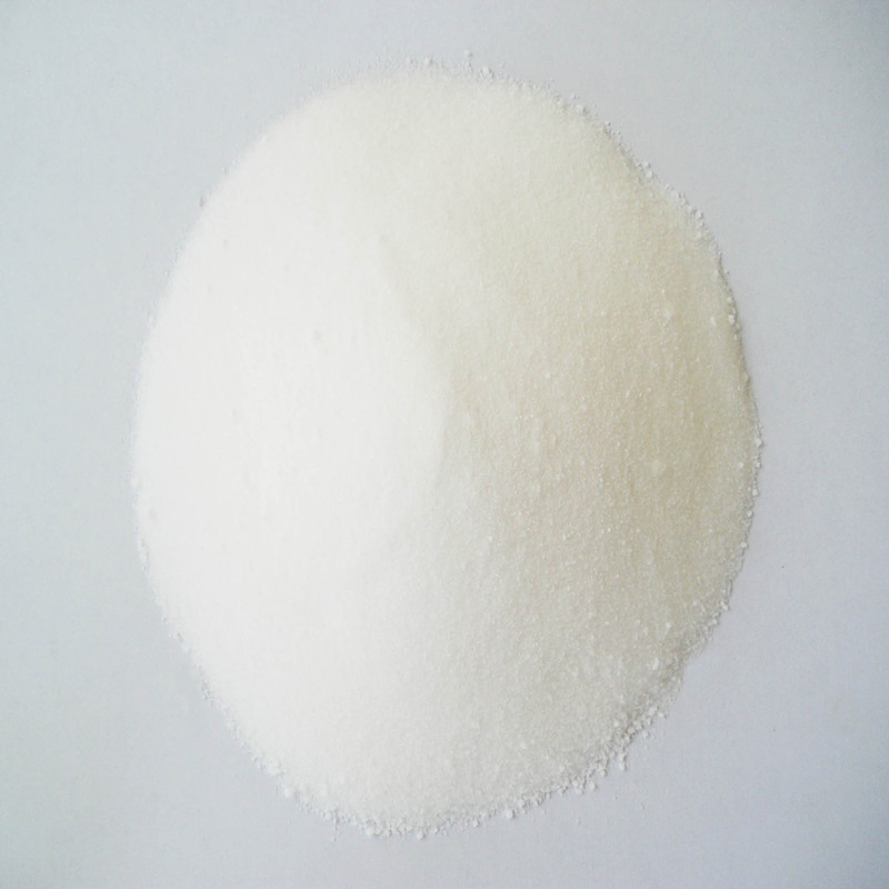 Factory Price High Quality 99% Sodium Gluconate White Powder Water Treatment