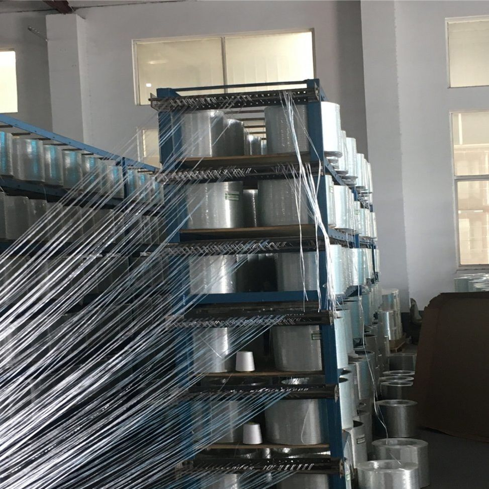 Fiberglass Biaxial Fabric 800GSM for Wind Energy