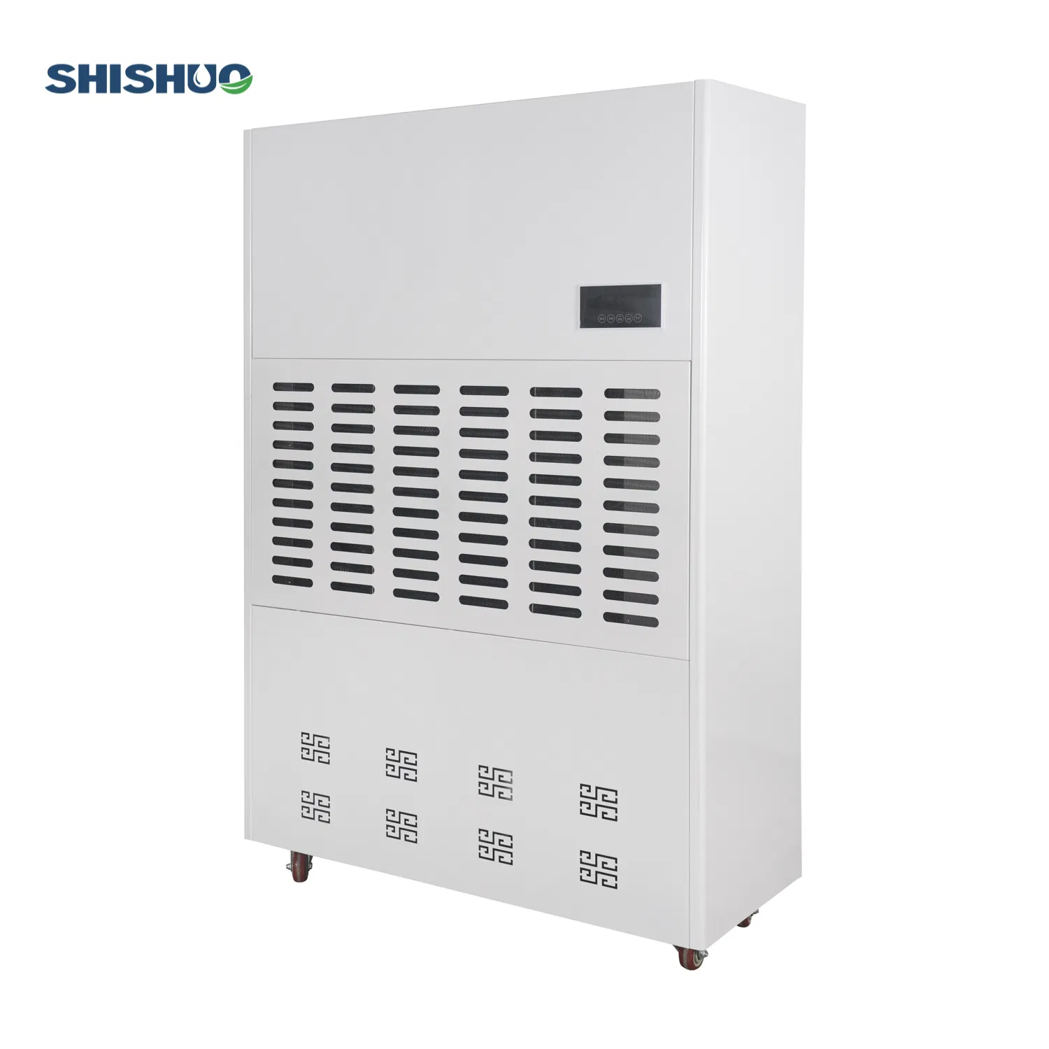 Efficient Grow Room Dehumidifier for Optimal Moisture Management