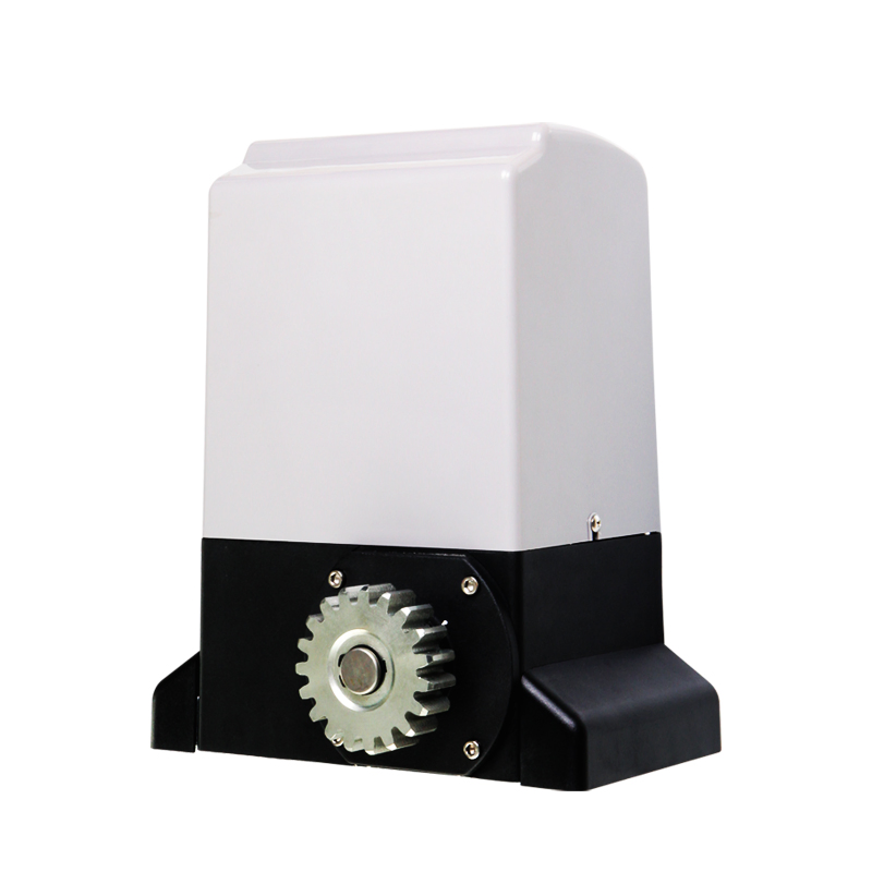 500-1000kg Automatic Sliding Gate Opener Kit Sliding Gate Motor
