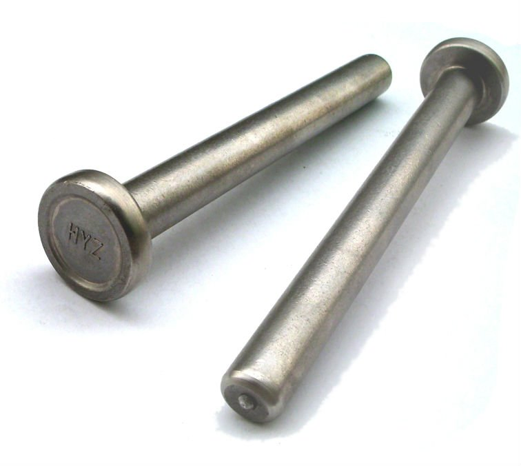 Shear Stud for Steel Structure