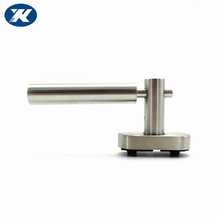 Stainless Steel Window Handle Door Window Handle, Sliding Window Handle