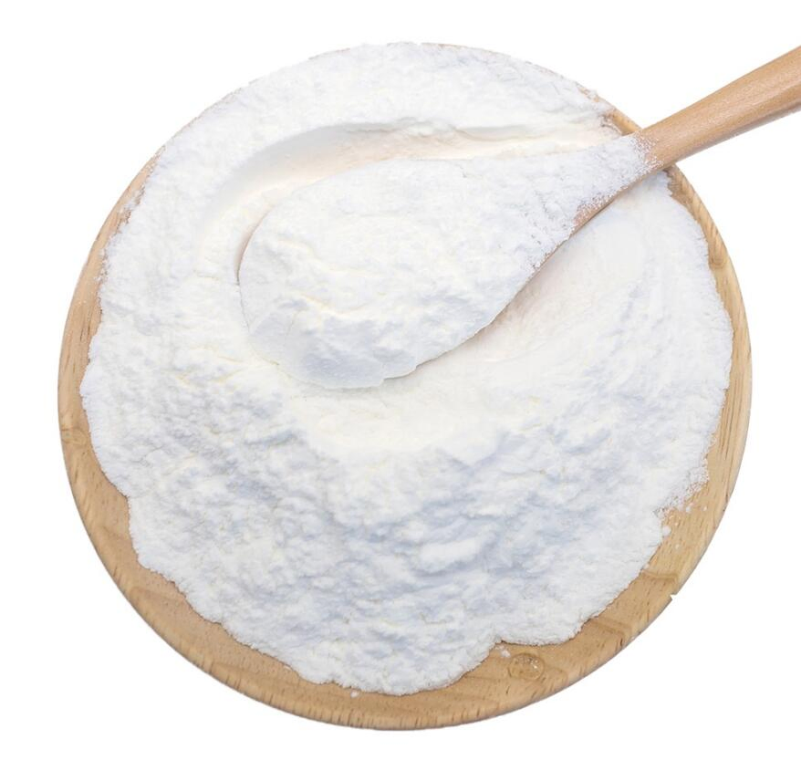 1 Kg Per Vacuum Pack, Stabilized Chlorine Dioxide Powder