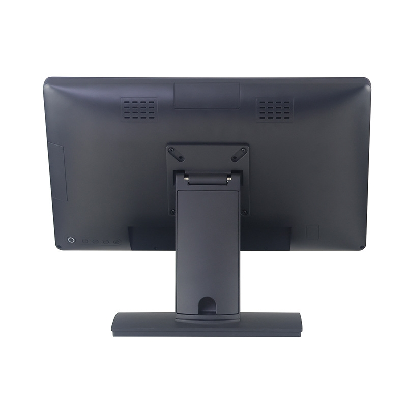 POS 18.5inch 1920*1080 HD Panel Touch Screen Monitor for Sale