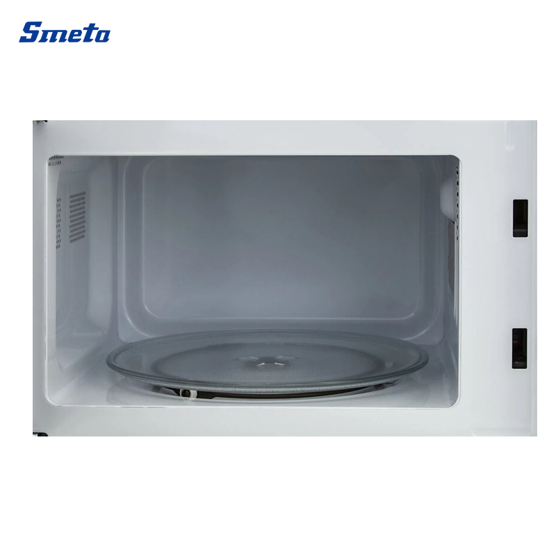 110V 1.7cuft UL Over The Range Microwave Oven