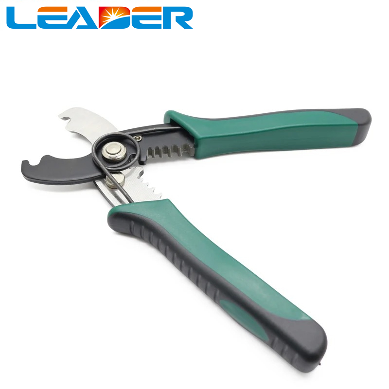 Cable Cutter Hand Electrician Pliers Tools for 2.5/4/6mm2