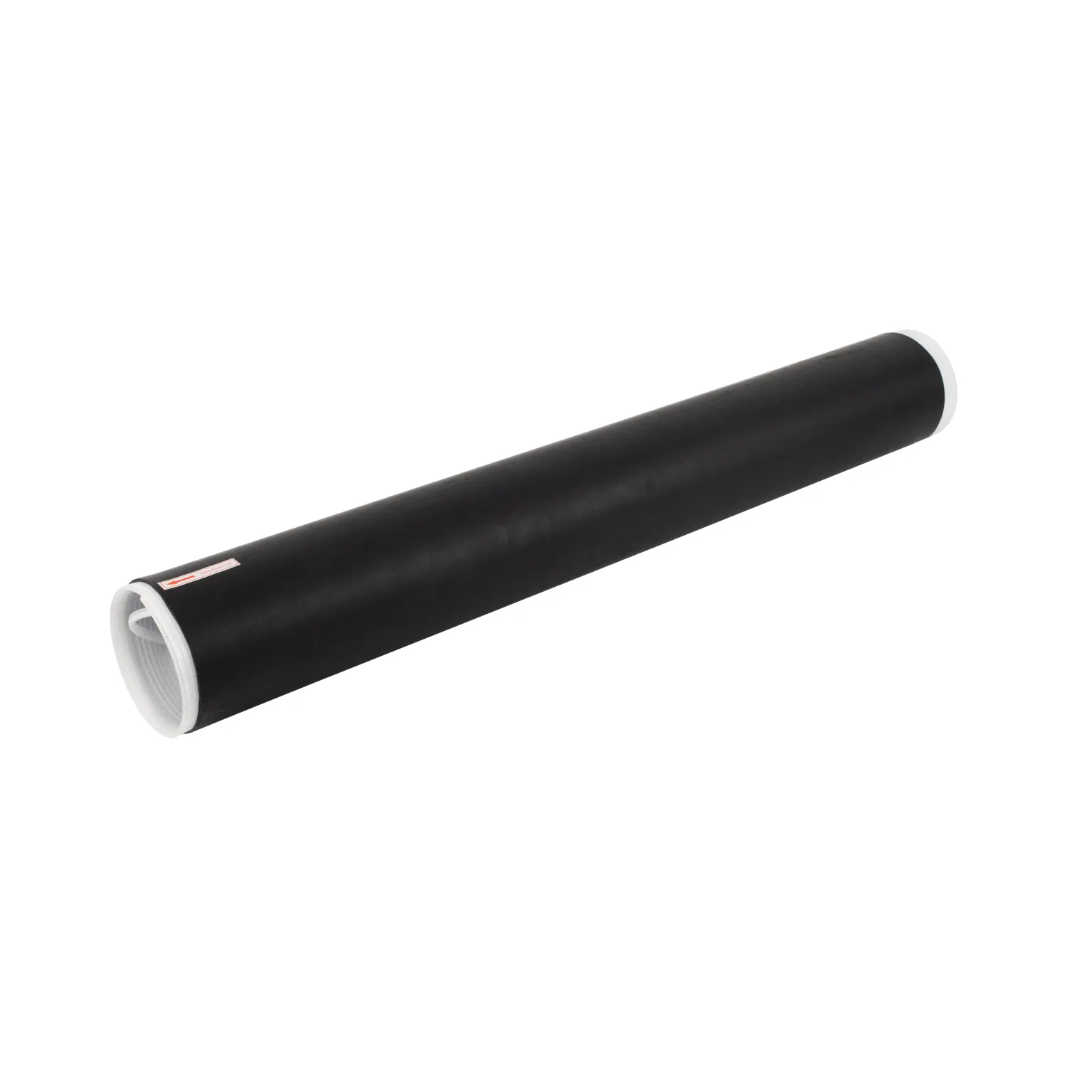 Flexible Insulation Protection EPDM Cold Shrink Sleeve Cold Shrink Tube