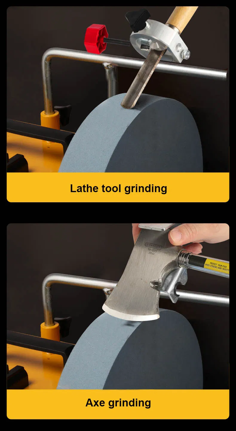 Wet Stone Knife Sharpener Knife Sharpening Tool