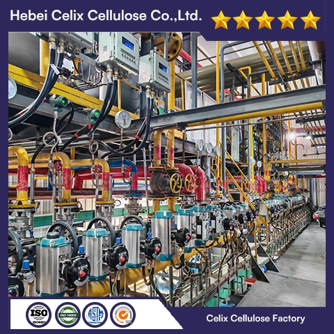 China Manufacturer New Products Looking for Distributor Good Plasticity Rdp for Wall Putty